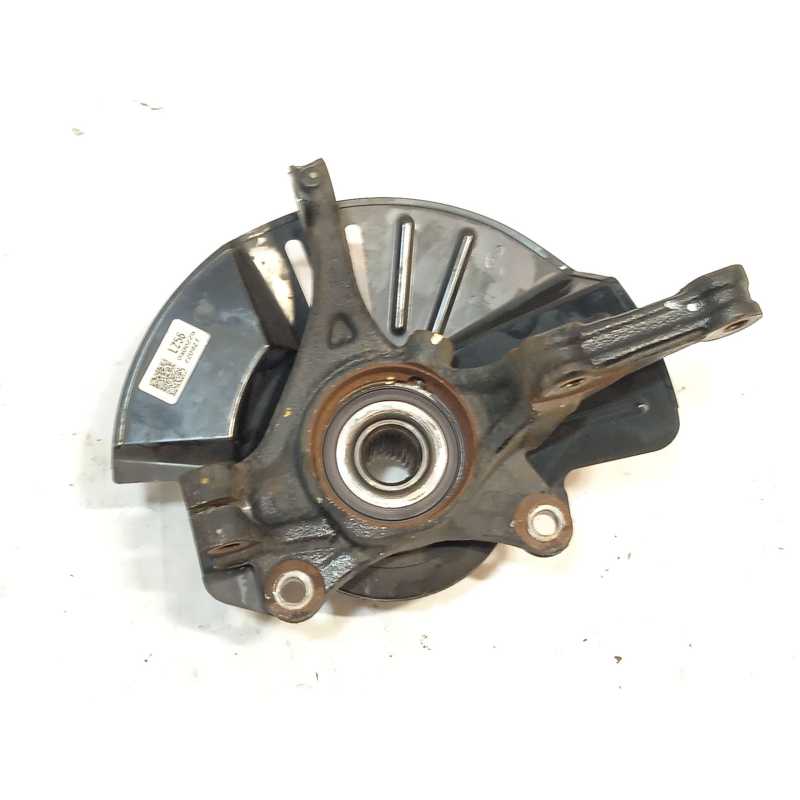 MANGUETA DELANTERA IZQUIERDA LZ560500225 