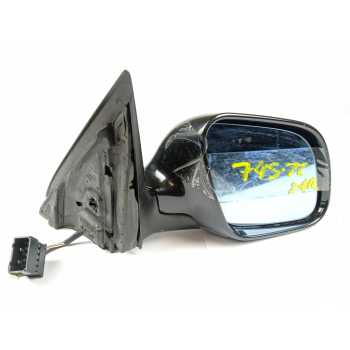 RETROVISOR DERECHO 4B1858500A 