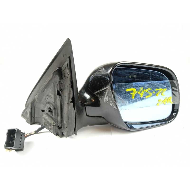 RETROVISOR DERECHO 4B1858500A 