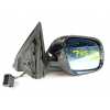 RETROVISOR DERECHO 4B1858500A 