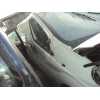 renault trafic caja cerrada (ab 4.01) del año 2003