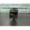 VALVULA EGR 7791480 70045000 