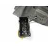 RETROVISOR DERECHO 4B1858500A 