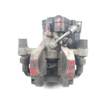 PINZA FRENO TRASERA IZQUIERDA 3Q0615405 