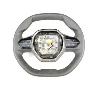VOLANTE 98171150ZD 