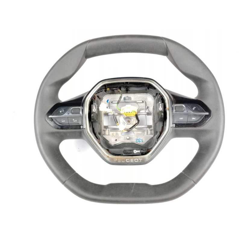 VOLANTE 98171150ZD 