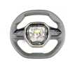 VOLANTE 98171150ZD 