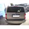 dodge nitro del año 2010
