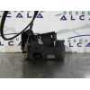 CERRADURA PUERTA DELANTERA DERECHA 7700311808 MANUAL 91166241