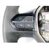 VOLANTE 98171150ZD 