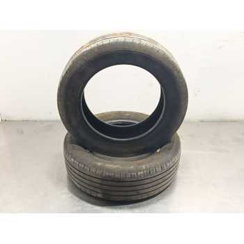 NEUMATICO 215/60 R17 96H 3923 