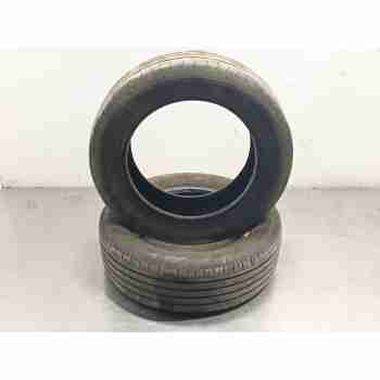 NEUMATICO 215/60 R17 96H 3923 