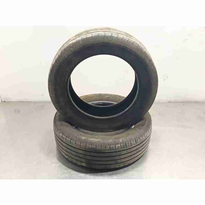 NEUMATICO 215/60 R17 96H 3923 