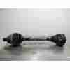 TRANSMISION DELANTERA IZQUIERDA 1K0407271LB 