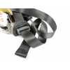 CINTURON SEGURIDAD DELANTERO IZQUIERDO 34003267D 