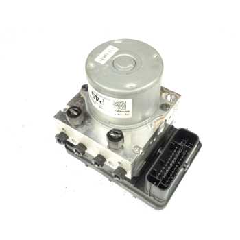 MODULO ABS 58910h8450 