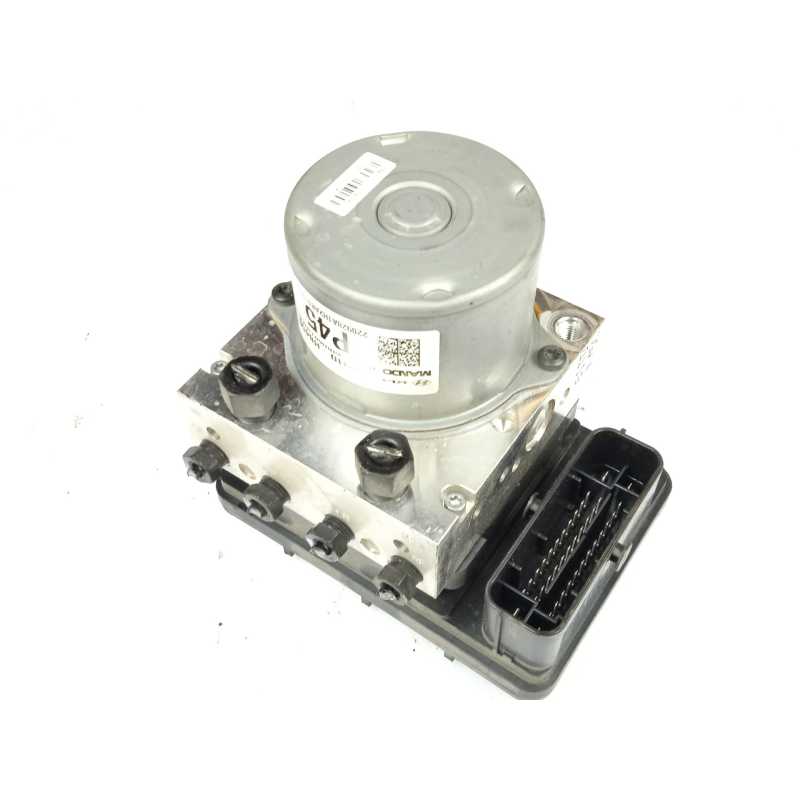 MODULO ABS 58910h8450 