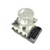 MODULO ABS 58910h8450 