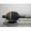 TRANSMISION DELANTERA IZQUIERDA 1K0407271LB 
