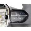 VOLANTE 98171150ZD 