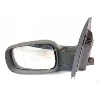 RETROVISOR IZQUIERDO 7701068373 