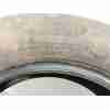 NEUMATICO 215/60 R17 96H 3923 