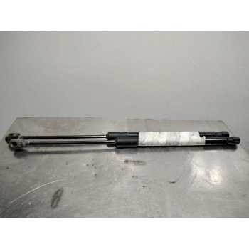 AMORTIGUADORES MALETERO / PORTON 47 CM 