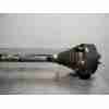 TRANSMISION DELANTERA IZQUIERDA 1K0407271LB 