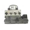 MODULO ABS 58910h8450 