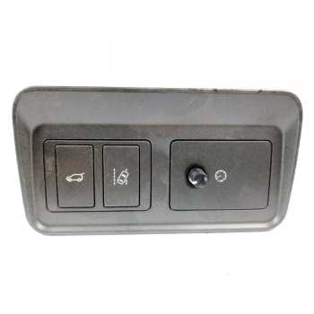 BOTON SENSOR CAMBIO DE CARRIL GJ3211654HB 