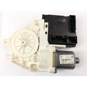 MOTOR ELEVALUNAS DELANTERO DERECHO 5N0959702G 