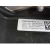 VOLANTE 98171150ZD 