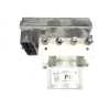 MODULO ABS 58910h8450 
