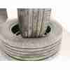 NEUMATICO 215/60 R17 96H 3923 