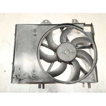 ELECTROVENTILADOR 9801559180 