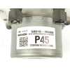 MODULO ABS 58910h8450 