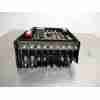 CAJA RELES / FUSIBLES 3C0937125 