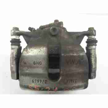 PINZA FRENO DELANTERA DERECHA 8V0615124D  OEM 8V0615124D