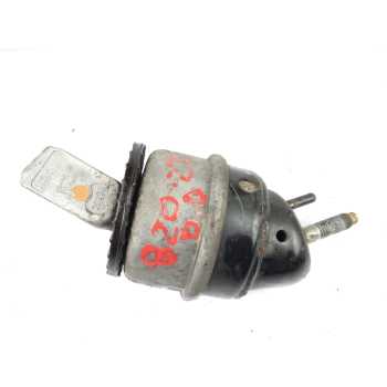 SOPORTE MOTOR DERECHO EB3G6038EA 