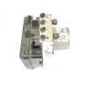MODULO ABS 58910h8450 