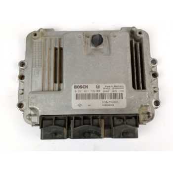 CENTRALITA MOTOR UCE 0281011776 8200391966 