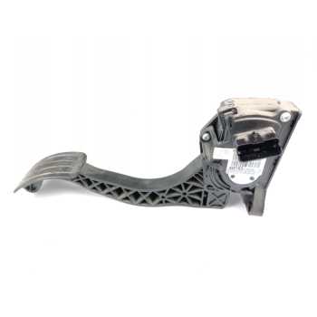 POTENCIOMETRO PEDAL 9836042280 