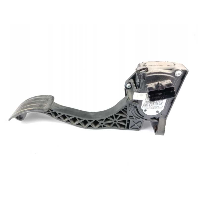 POTENCIOMETRO PEDAL 9836042280 