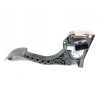POTENCIOMETRO PEDAL 9836042280 