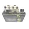 MODULO ABS 58910h8450 