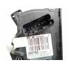 POTENCIOMETRO PEDAL 9836042280 