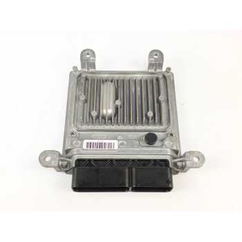 CENTRALITA MOTOR UCE A6519005301 
