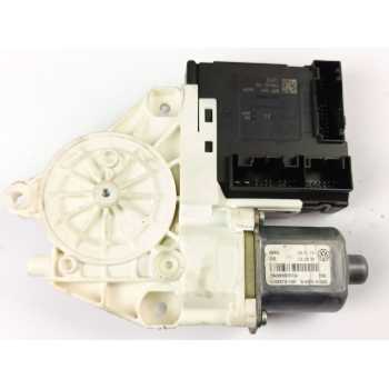 MOTOR ELEVALUNAS DELANTERO IZQUIERDO 5N0959701G 