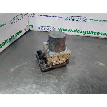 MODULO ABS 0265234035 3451342468201 