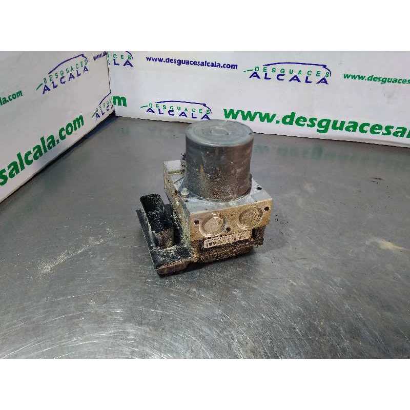 MODULO ABS 0265234035 3451342468201 